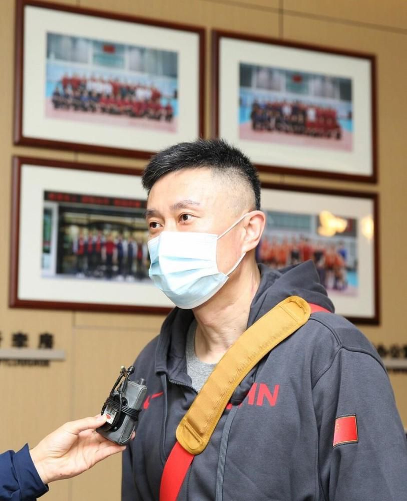 ;阴阳师作为热门IP，不少影视公司都有意将其开发成影视作品